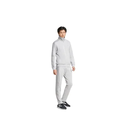 Штаны мужские Adidas Fashion Grey JC8867