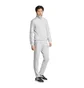 Штаны мужские Adidas Fashion Grey JC8867