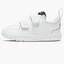 Кросівки дитячі Nike Pico 5 Tdv White AR4162-100