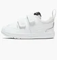 Кросівки дитячі Nike Pico 5 Tdv White AR4162-100