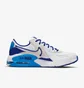 Кросівки чоловічі Nike Air Max Excee White DZ0795-100