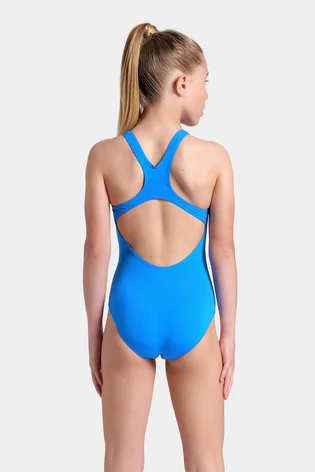 Купальник дитячий Arena Palette Swimsuit Swim Pro Back 164 См Multi 007918-608