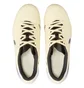 Бутси дитячі Nike Tiempo Legend 10 Club Beige/White DV4352-700