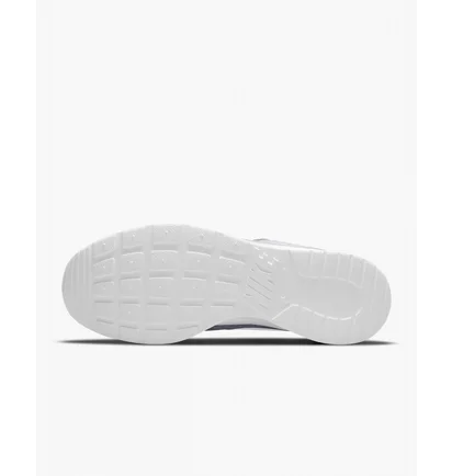 Кроссовки женские Nike Tanjun Grey DJ6257-003
