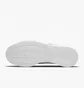 Кроссовки женские Nike Tanjun Grey DJ6257-003