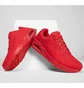 Кроссовки мужские Skechers Uno Stand On Air Red 52458-RED