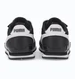 Кросівки дитячі Puma St Runner V3 Mesh V Ps Black 385511-01