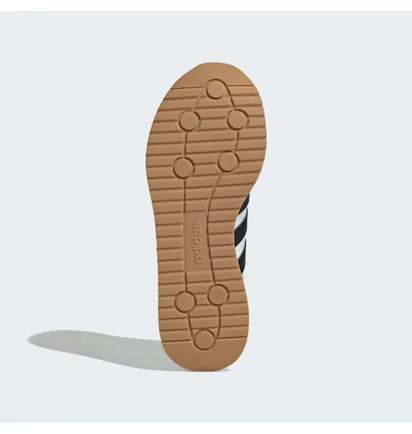 Кроссовки мужские Adidas Run 72 White/Beige IH8584