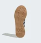 Кроссовки мужские Adidas Run 72 White/Beige IH8584