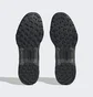 Кросівки чоловічі Adidas Eastrail 2.0 Hiking Shoes Black Hp8606