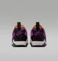 Кроссовки мужские Air Jordan Mvp 92 Black/Multi HQ3950-005