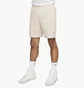 Шорти чоловічі Nike Sportswear Club Beige FN8938-126