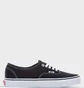 Кеды унисекс Vans Authentic Black VN000EE3BLK1