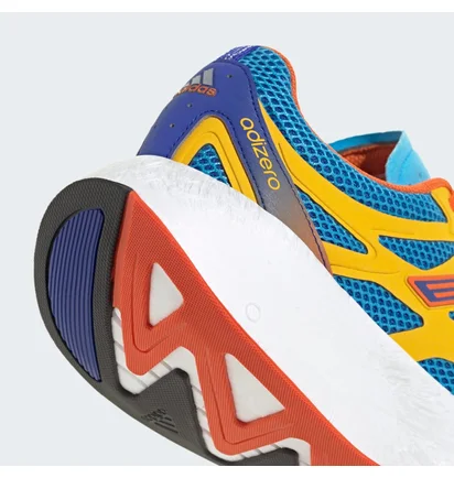Кроссовки унисекс Adidas Adizero Aruku Shoes Multi JH8074