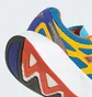 Кроссовки унисекс Adidas Adizero Aruku Shoes Multi JH8074