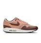 Кросівки чоловічі Nike Air Max 1 Sc Beige/Brown FB9660-200