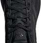 Кросівки чоловічі Adidas Supernova M Black H04467