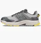 Кроссовки мужские New Balance Fresh Foam 510V6 Running Shoes Grey MT510LY6