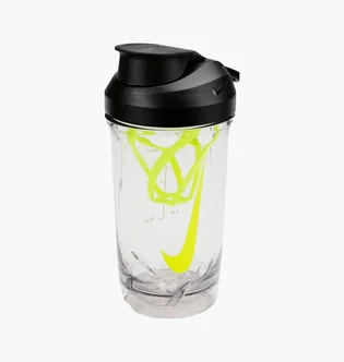 Пляшка для води Nike Tr Recharge Shaker N.101.2242.914.16