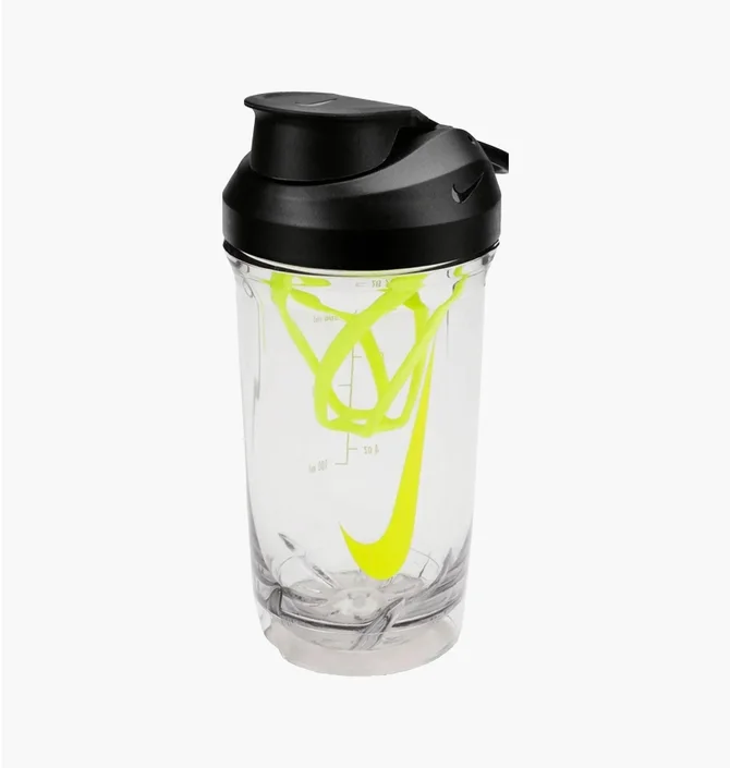 Пляшка для води Nike Tr Recharge Shaker N.101.2242.914.16