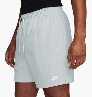 Шорты мужские Nike Club Grey FN3307-043