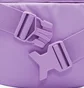 Сумка унісекс Nike Heritage Waistpack - Fa21 Violet DB0490-532