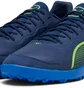 Сороконіжки чоловічі Puma King Pro Blue 107255-02