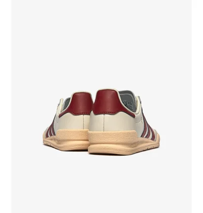 Кроссовки мужские Adidas Jeans Beige GY7437