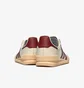 Кроссовки мужские Adidas Jeans Beige GY7437