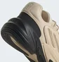 Кроссовки мужские Adidas Ozelia Shoes Beige IE2000