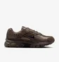 Кросівки чоловічі Nike Initiator Brown 394055-200