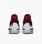 Кроссовки детские Air Jordan Stay Loyal 2 Black/White DQ8398-061