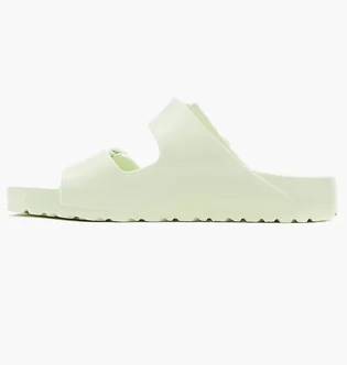 Сандалі жіночі BIRKENSTOCK Arizona Eva Narrow Green 1024691
