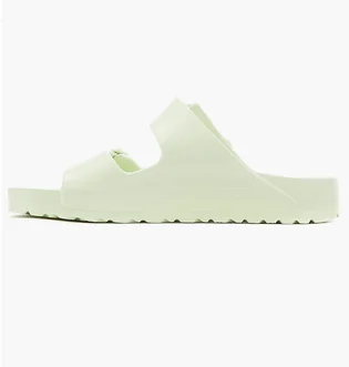 Сандали женские BIRKENSTOCK Arizona Eva Narrow Green 1024691