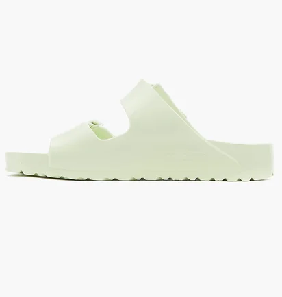 Сандалі жіночі BIRKENSTOCK Arizona Eva Narrow Green 1024691