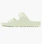 Сандалі жіночі BIRKENSTOCK Arizona Eva Narrow Green 1024691