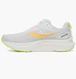 Кросівки чоловічі Saucony Tempus 2 White S20973-130