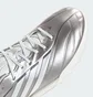 Сороконожки мужские Adidas Copa Pure Iv League Metallic JS2564