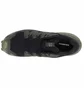 Кроссовки мужские Salomon Speedcross 6 Gtx Trail Running Shoes Black/Olive L47584100