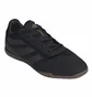 Футзалки унисекс Adidas Predator Club Sala In Black IF6405