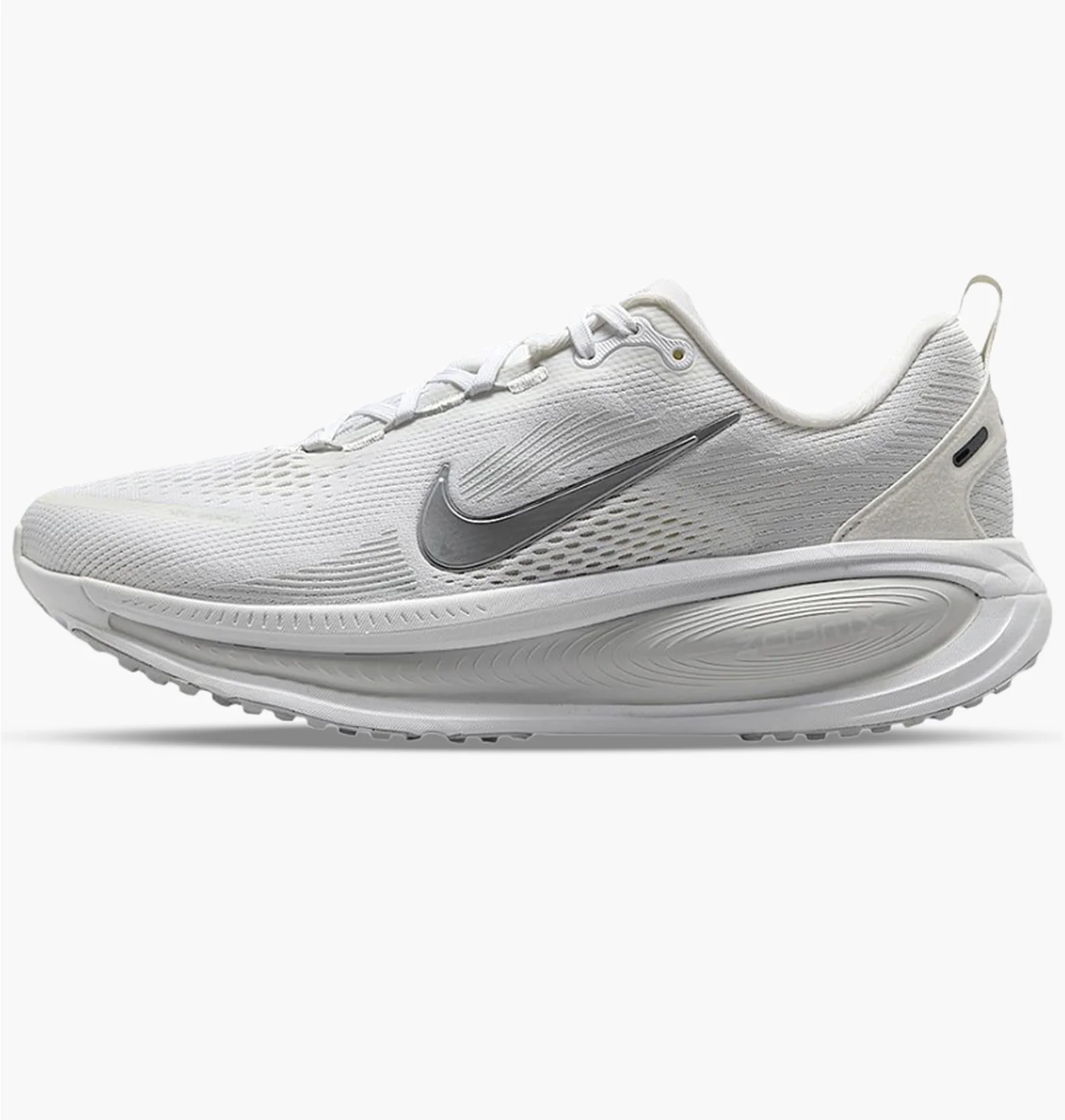 ᐉ Кросівки жіночі Nike W Air Zoom Vomero 18 White HM6804-104