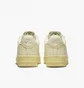 Кросівки жіночі Nike Air Force 1 07 Lx Beige Do9456-100