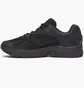 Кроссовки мужские Saucony Progrid Omni 9 Armor Black S708-973