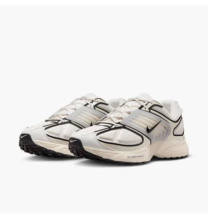 Кроссовки мужские Nike Pegasus Wave White IB0612-101