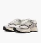Кроссовки мужские Nike Pegasus Wave White IB0612-101