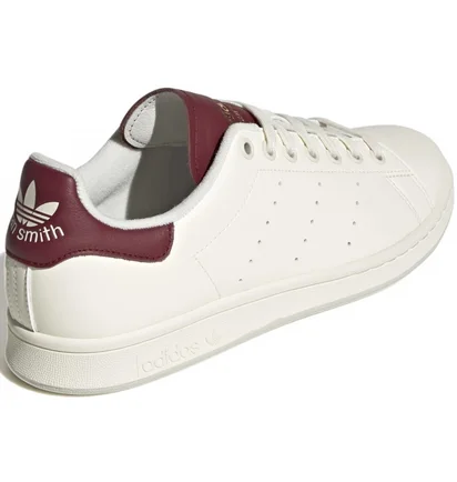 Кроссовки мужские Adidas Originals Stan Smith Beige GX4420