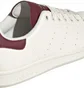 Кроссовки мужские Adidas Originals Stan Smith Beige GX4420