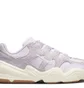 Кросівки жіночі Nike Tech Hera Violet DR9761-500