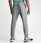 Штаны мужские Nike Dri-Fit Unlimited Tapered Leg Versatile Training Pants Grey FB7548-084