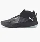 Кросівки чоловічі Puma Eliminate Power Nitro M+ Ii Black 106869-01